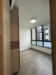 The Tapestry (D18), Condominium #531007311